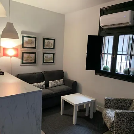 Apartamento Estrella